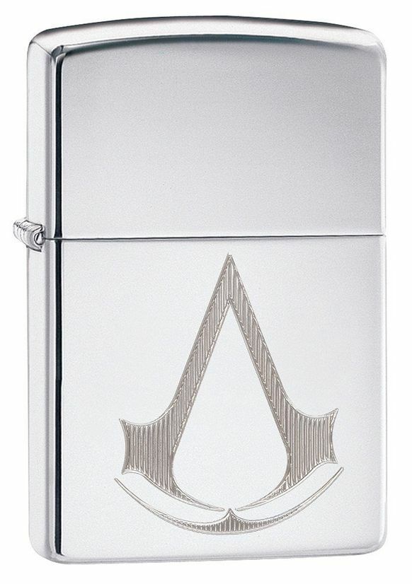 ウシジマくん　Zippo 2025年最新】闇金ウシジマくん zipの人気アイテム - メルカリ