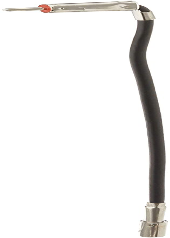 Metra 40-GM10 GM Antenna Adapter