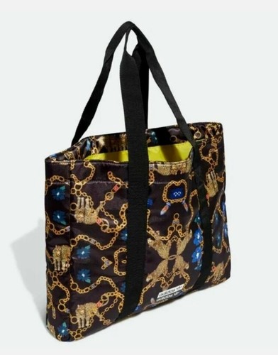 ☆adidas☆ shopper bag JD5577 $_12.JPG?set_id=880000500F