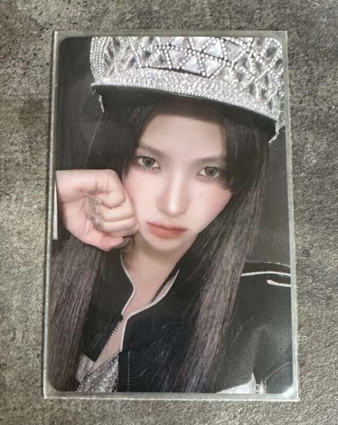 $_57.PNG?set_id=880000500F