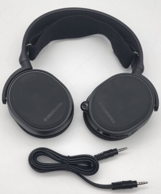 Arctis 7x xbox one hotsell