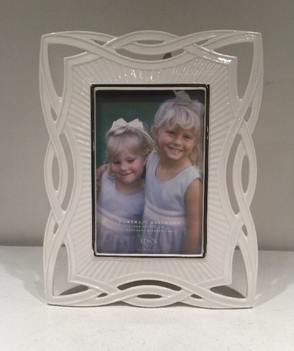 Porcelain Picture Frame For Picture 4