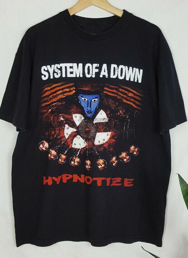洋書 Contrib to a gener asymp statis Theo snec.0003 L/S Cotton Tee.(I AM THE SOLOIST.)｜ NEWERA