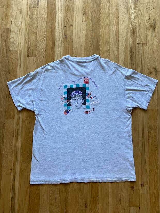 akior.e.m tシャツ　vintage 90s ビンテージtシャツ $_57.JPG?set_id=880000500F