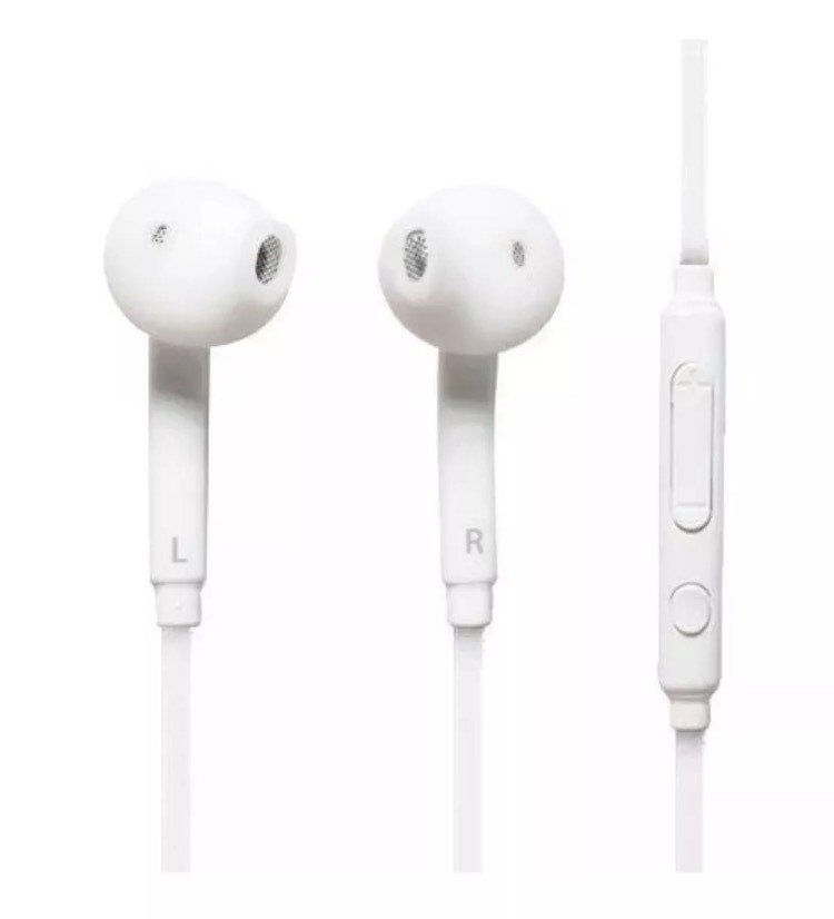 Наушники самсунг 2025. Samsung eo-eg920lw. наушники самсунг earphones in-ear fit. наушники самсунг s6. наушники самсунг 920.