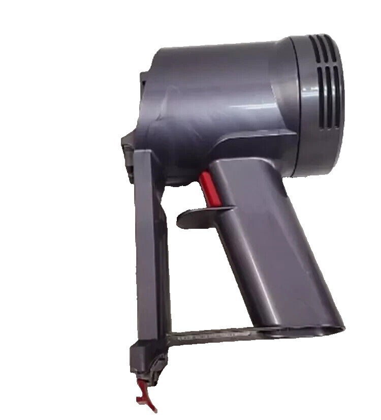 dyson V7 Absolute SV11 メンテナンス済み GENUINE DYSON V7 SV11 Animal Absolute Main Body Motor