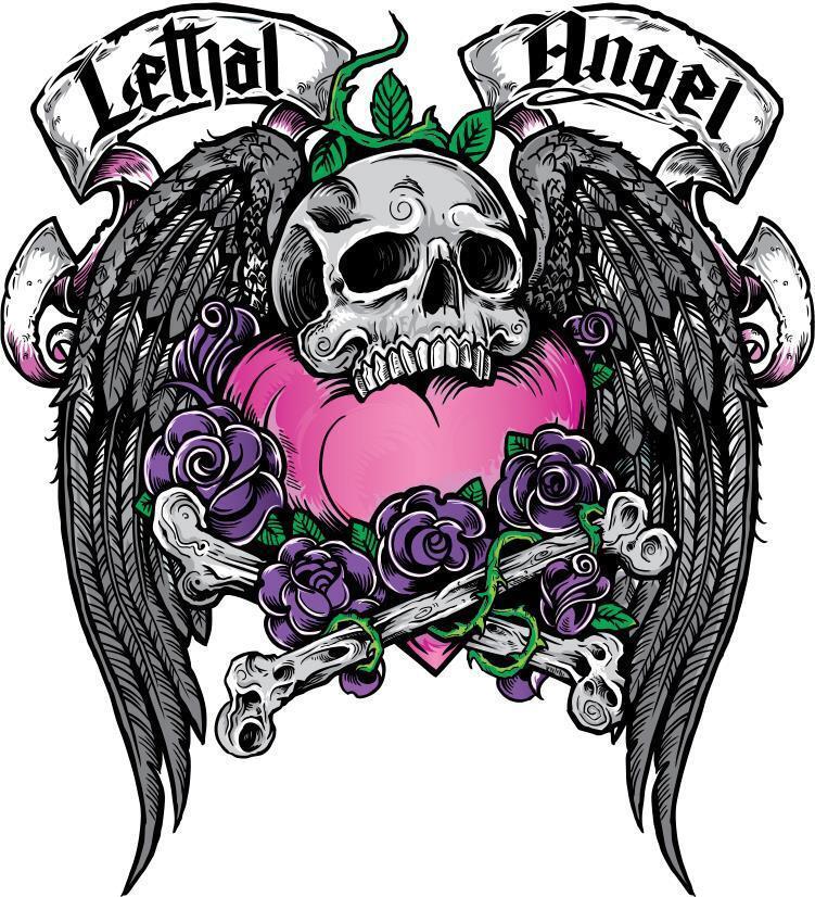 62-teiliger Punk Totenkopf Aufkleber-Bogen – 135x100 Mm, Metallic-Look, Zum Basteln, Dekorieren, Für Party & Sammler
