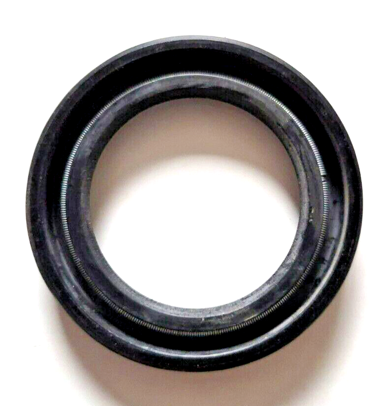 Ingersoll Rand compatible Model 7100, Type-30  Oil Seal * Ship from Chicago, USA