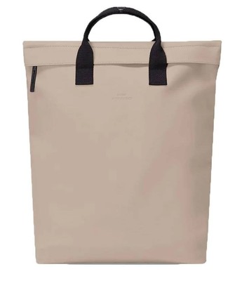 Ucon Acrobatics Unisex Lotus Till Backpack - Nude