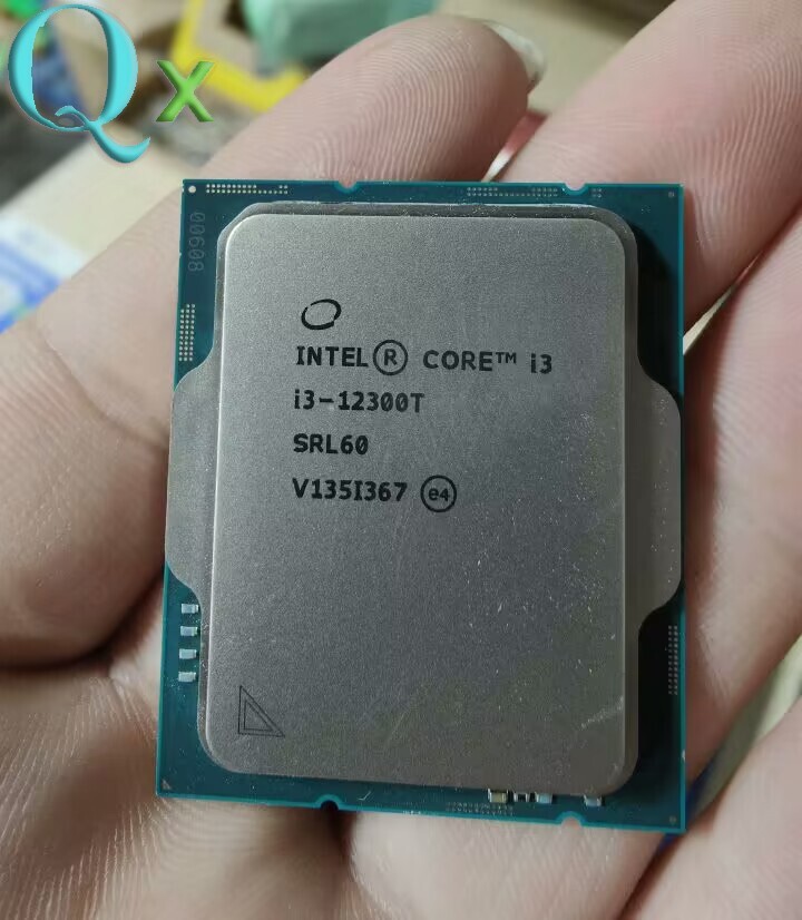 Intel Core i3-12100 12世代 CPU LGA1700 51Cbvw+ScJL._UF894,1000_QL80_.jpg