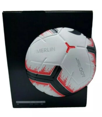 Iconsports Guatemala World Soccer Ball World Cup Size 5-01-1