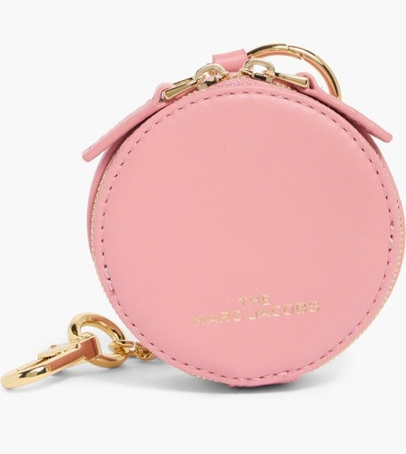 $_12.JPG?set_id=880000500F