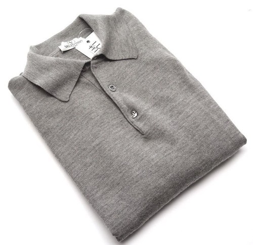 SURFLEX Disques Garnis + Nus Puch 1971-1974