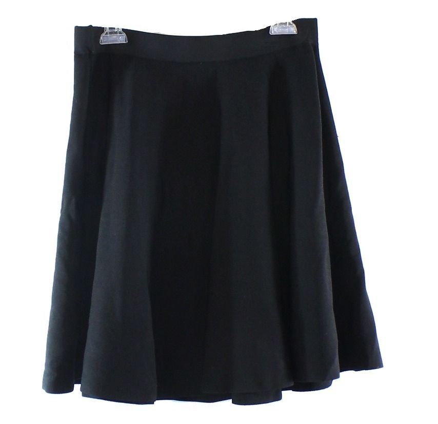 Size XL Skirts for Women