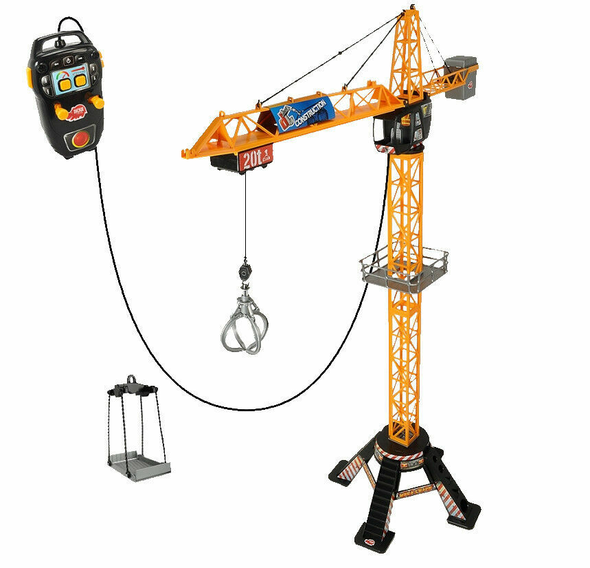 Ferngesteuerte Dickie Hubschrauber für Kinder