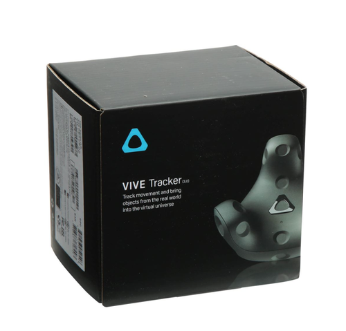 New HTC Vive Tracker 3.0 Locator (2021 New Version) For HTC