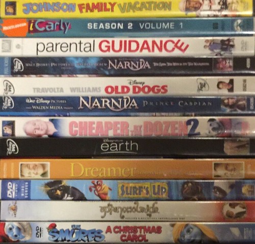 World wide Kids DVDとCD $_12.JPG?set_id=880000500F