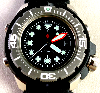 Skz251 best sale