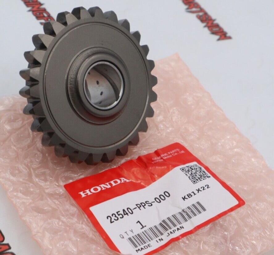 oem-honda-k-series-k20-k24-reverse-idle-gear-transmission