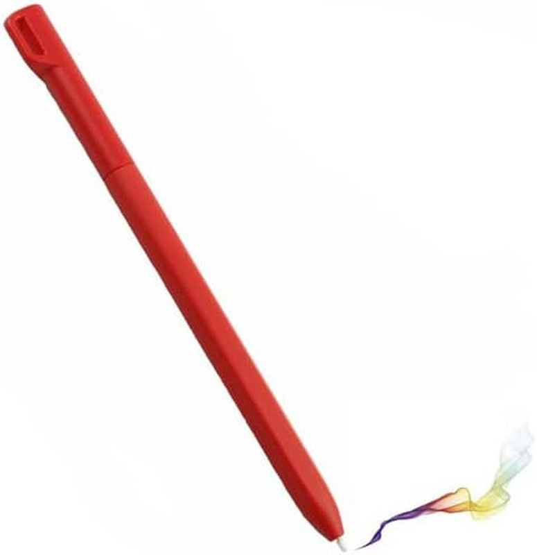 Stylus Digitizer Pen with Nib Compatible for Marker Remarkable 1 Gen 1 Tablet Pe