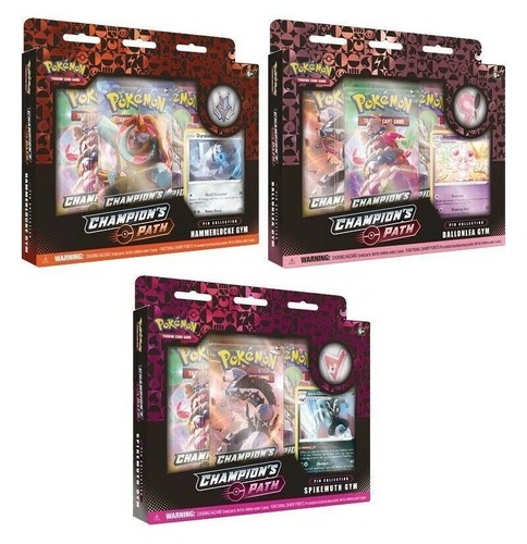 ポケモンカードゲーム PRECIOS COLECTOR BOX $_12.JPG?set_id=880000500F