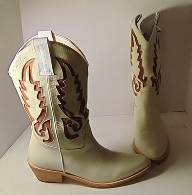 Cowboy boots sales colorado springs