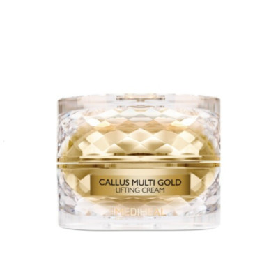 MEDIHEAL Callus Multi Gold Lifting Cream 50mL