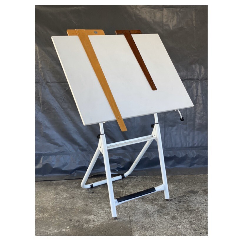 Free standing drawing board in Kingston, London Gumtree