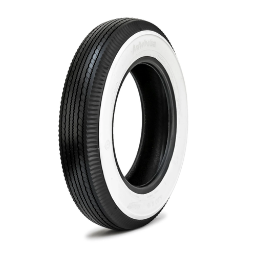 $_12.PNG?set_id=880000500F