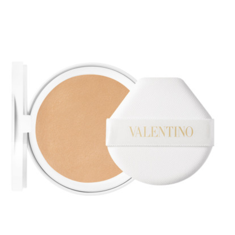 Valentino Beauty Go Cushion Glow 12g Refill (no case) | eBay