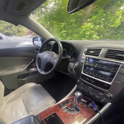 image 2 of interior