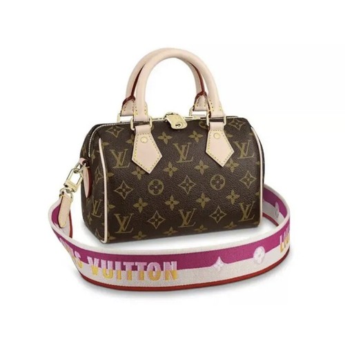 エミリア 　Louis Vuitton バッグ $_12.JPG?set_id=880000500F
