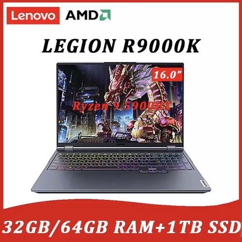 №83、Win11-23H2、AMD、SSD-512G、M8G、RadeonR9 $_12.JPG?set_id=880000500F