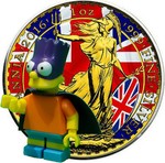 frankfurter_muenze_1976