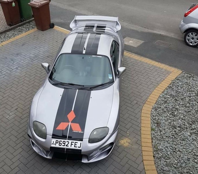 Mivec что это mitsubishi