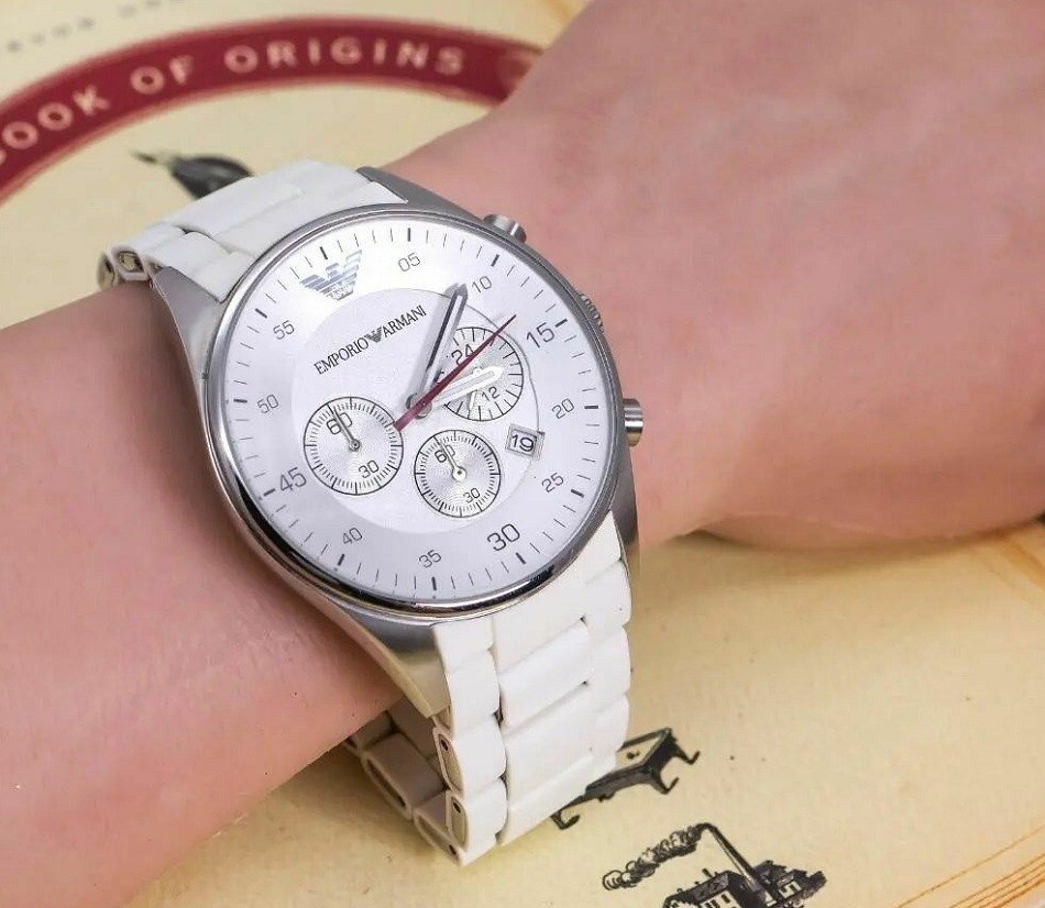 $_57.JPG?set_id=880000500F