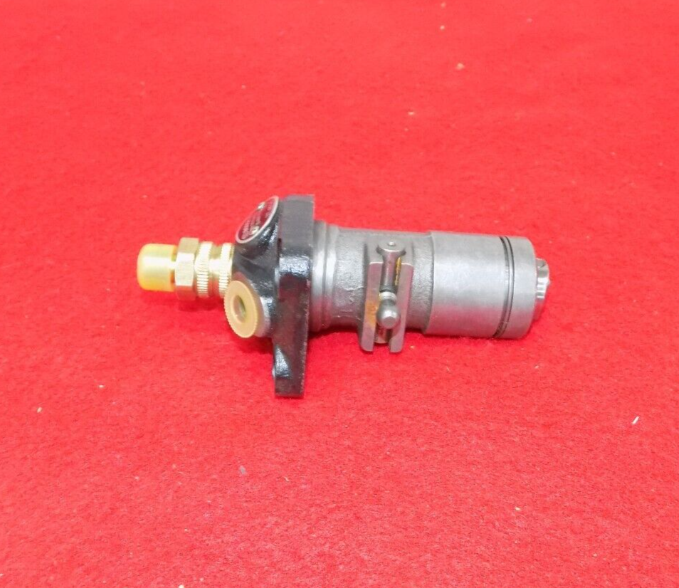 流行り の ブランド  Bosch PFR1K65A322/11 Fuel Injection Pump 0414161968 UT=82.8 その他