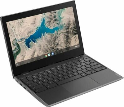 Lenovo Chromebook 100e 11.6インチ Amazon.com: Lenovo 100e Chromebook Gen 4 83G80000US 11.6