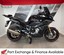 BMW S1000 XR TE Triple Black 