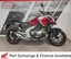 Honda NC750X DCT ONLY 3537