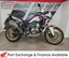 Honda CRF1000 Africa Twin DCT 