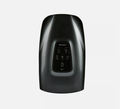 MEDINESS MD-5602 Hand Therapy Hand Wrist Pain Treatment Air Pressure  Tracking 