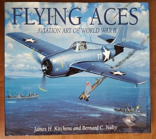 洋書 FLYING LEGENDS Flying Legends: Dibbs, John M., Holmes, Tony: 9780760305638