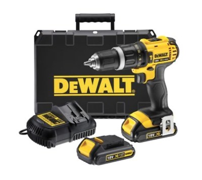 Dewalt dcd 731 sale