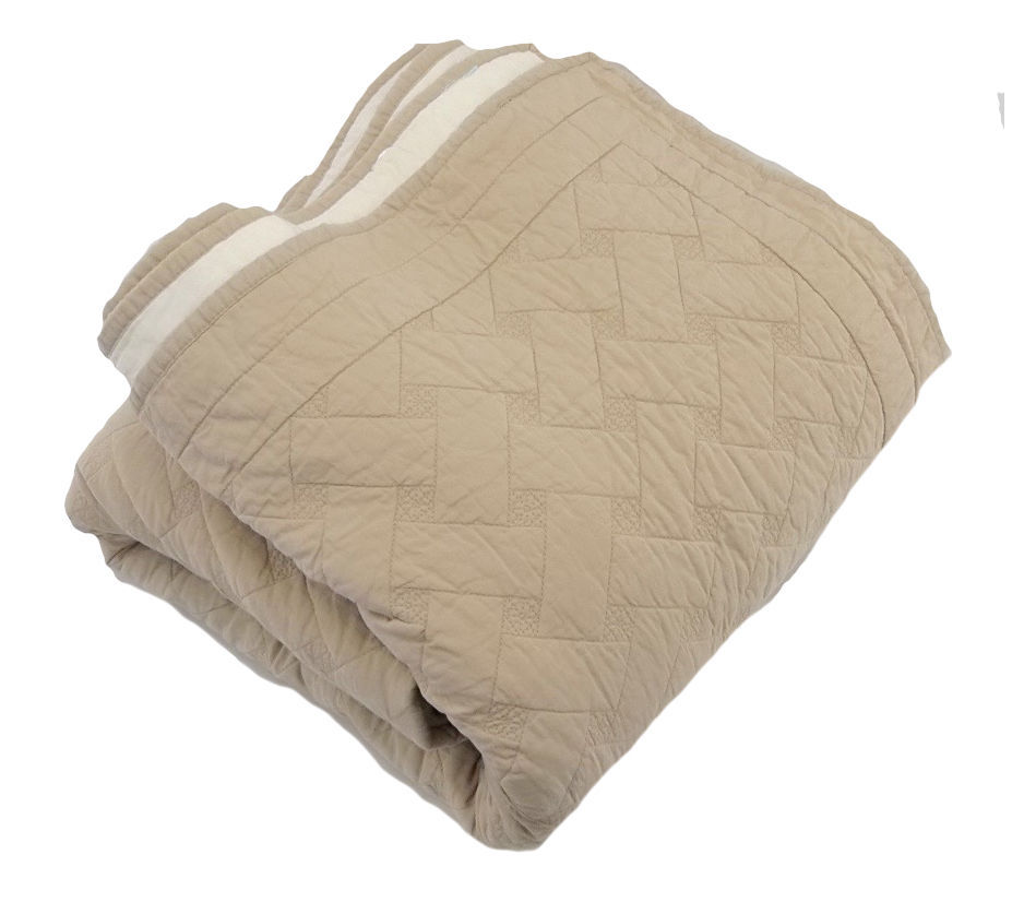 Martha Stewart Quilts, Bedspreads and Coverlets