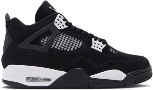 CT8527-700 Nike Air Jordan 4 Retro Lightning Thunder Tour CT8527-700 Nike Air Jordan 4 Retro Lightning Thunder Tour