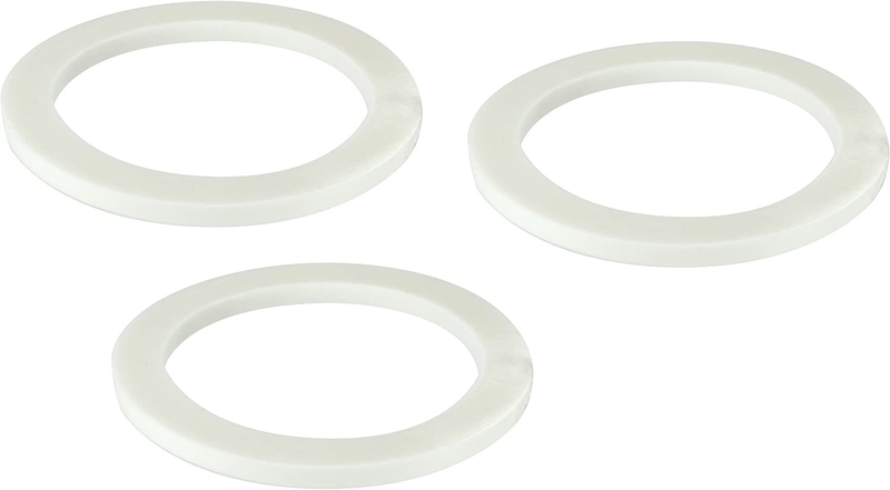 S 9 Cup 3 Pack Fits Bialetti, Imusa