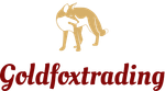 goldfoxtrading