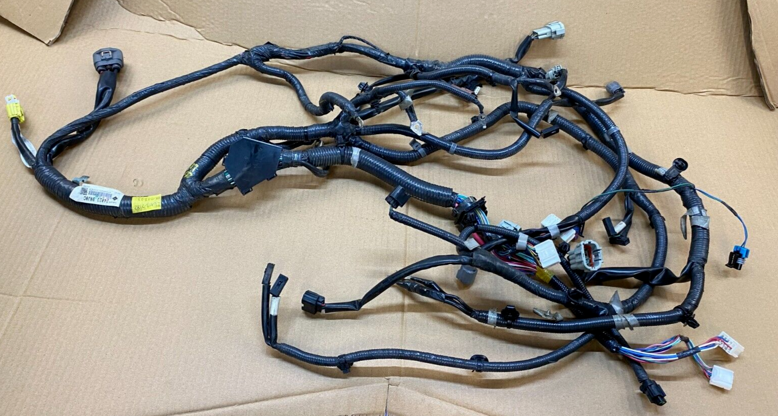 パーツ Rsan 電源ライン用EMCフィルタ 250V 6A / RSAN-2006