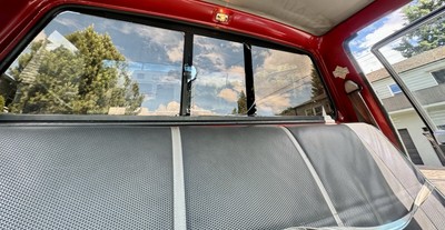 image 2 of interior